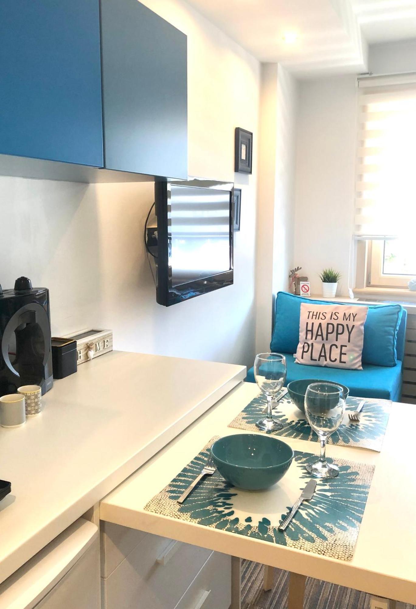 Moni Luxury Apartments Kopaonik Dış mekan fotoğraf
