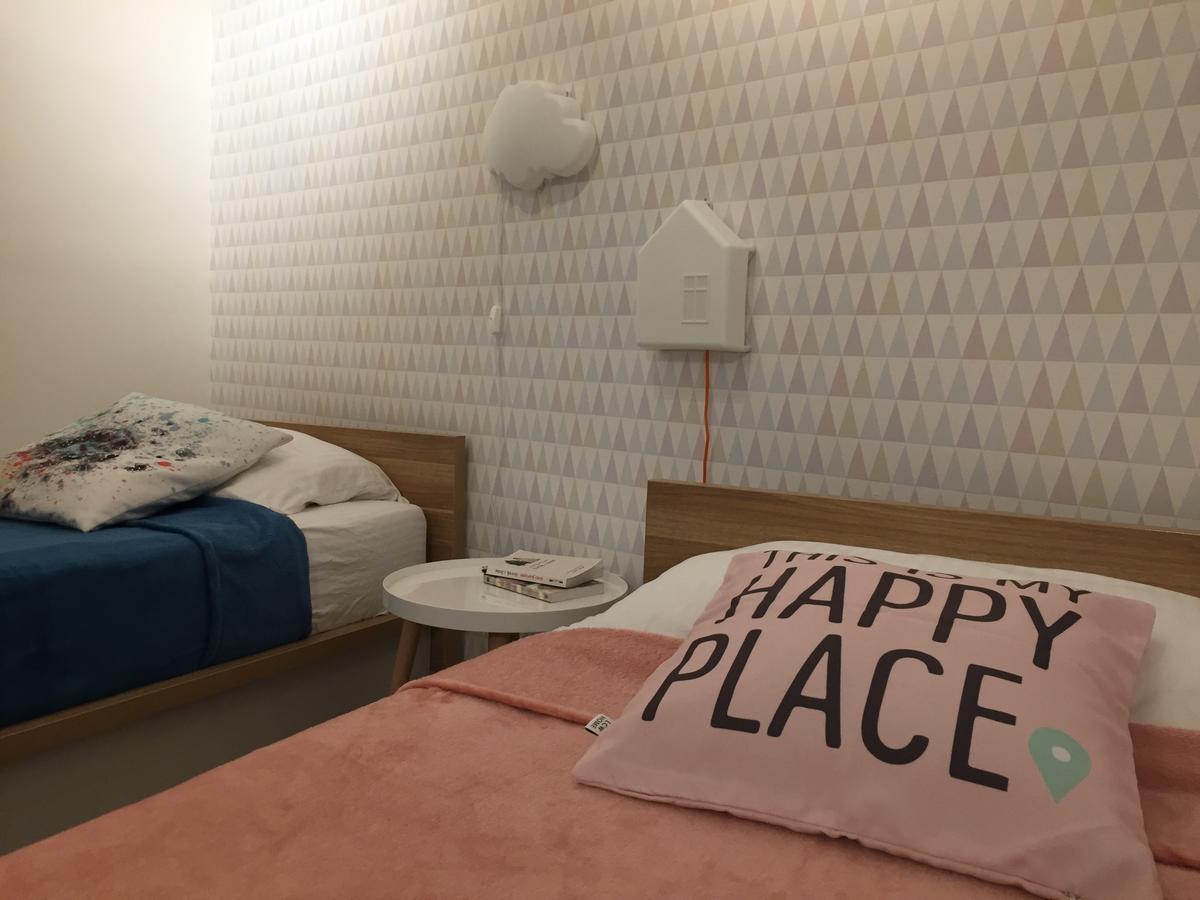 Moni Luxury Apartments Kopaonik Dış mekan fotoğraf